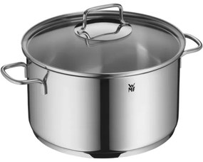 WMF - 4-dielna sada hrncov ASTORIA