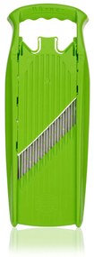 Börner DecoStar vlnky/mriežky PowerLine Farba: Zelená