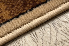 Koberec BCF Morad Slaik, béžový