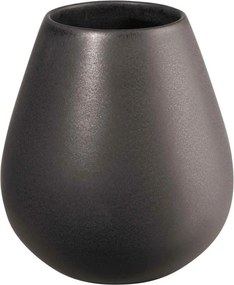 XXXLutz VÁZA, keramika, 18 cm ASA - Vázy - 003703137204