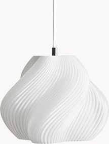 Závesné svietidlo Soft Serve, rôzne veľkosti