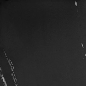 Stojan na kvety TORGET čierny mramor