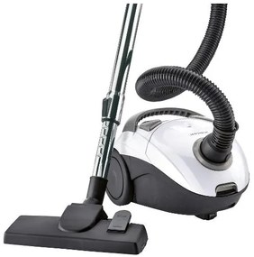 Silvercrest®  Podlahový vysávač, 700 W  (100386040)