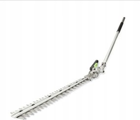 Nožnice na živý plot Multi-tool Ego Power+ Professional HTA2000, 160 cm,