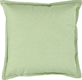 XXXLutz DEKORAČNÝ VANKÚŠ 40/40 cm Esposa - Textil do domácnosti - 008632021102