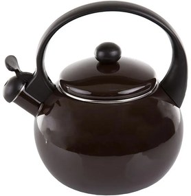 AMBITION čajník Merve Brown 1,9 L