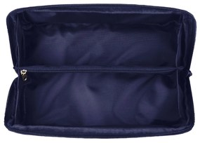 Peračník BackUP 7 model K 04
