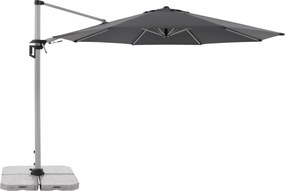 Doppler ACTIVE antracit