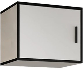 Nadstavec Roj 1d Biela