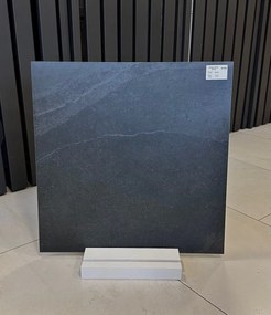 Dlažba Ashima ASHM 60N RM 60x60