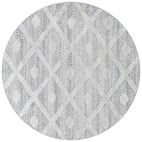 Pısa 4707 - Grey