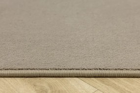 Metrážny koberec MAGIC 192 béžový