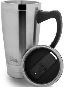 Orion Hrnček termo nerez 0,45 l