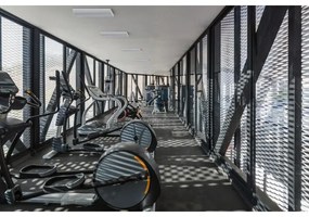 APLED - LED Žiarivkové svietidlo EeL LED/18W/230V 2000lm