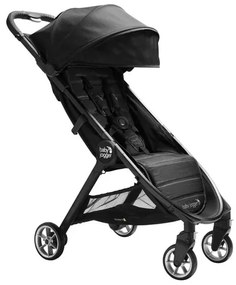 BabyJogger športový kočík City Tour 2 pitch black