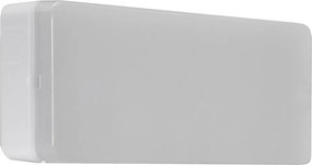 Iverlux ESERA 100L LED - LED Núdzové svítidlo LED/1,4W/230V IP44 6500K