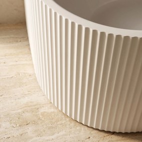 Rea Wenus, akrylová rohová vaňa 1700x800x575 mm, pravá, biela s bielou odtokovou zátkou, REA-W0130
