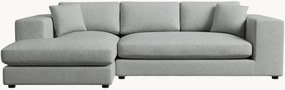 Rohová pohovka Tendance (5-miestna), ľavostranná
