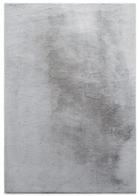 Koberec Shaggy Timmy D 1,6/2,3 T-DC5