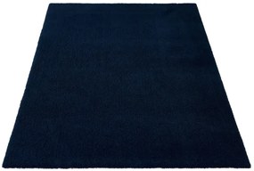Koberec Balta Touch 71301 090