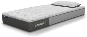 Matrac SPIMSI Harmony MEDIUM HARD - 90 x 200 cm