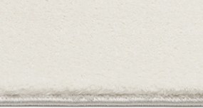 TA Koberec ETA 8-cream Rozmer: 120x160 cm