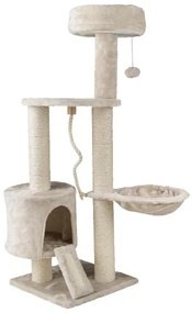 zoofari®  Škrabadlo pre mačky  (100391782)