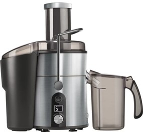 SJE 5050SS odšťavovač SENCOR