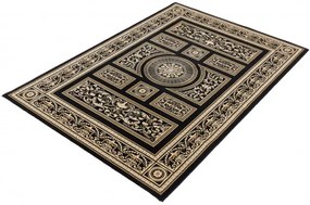 Koberec Ragolle Da Vinci 57859 3233