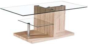 Konferenčný stolík Gibraltár LCT 468