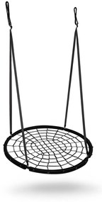 Neo-Sport NS-104 100 cm hojdačka bocianie hniezdo