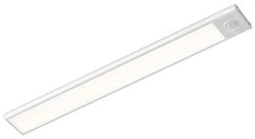 V-Tac LED Podlinkové svietidlo so senzorom LED/1,5W/5V 3000K VT0907