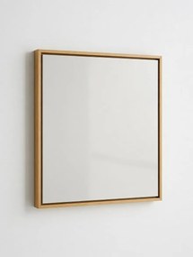 Toptabule.sk  Magnetická tabuľa AirBoard Premium Svetlosivá