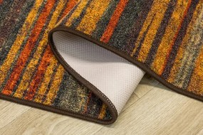 Koberec FUSION 14 viacfarebný