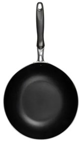 Resto - Panvica Wok ANTARES 30 cm