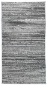 Koberec Maison 0,8/1,5 C4365A ST1 21 55