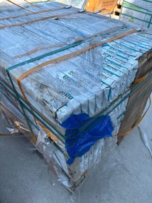 Dlažba Alabaster Space 120x60 8mm R