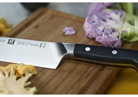Zwilling Kuchársky nôž 20 cm PRO ZWILLING Pre
