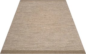 Koberec LONI WLC103 TOUPE béžový