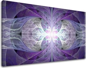 Obraz na stenu ABSTRAKT