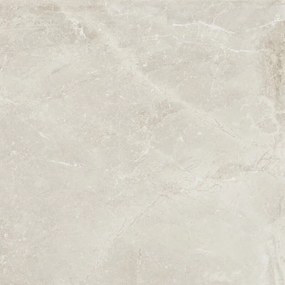 Dlažba Pietra Antica Crema 80x80