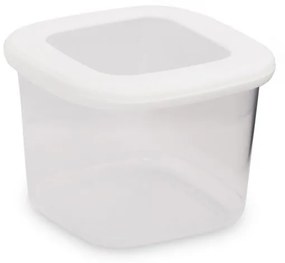 Dózy v súprave 9 ks na potraviny – Hermia