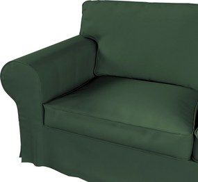 Poťah na pohovku aj ležadlo Ektorp pre 2 osoby