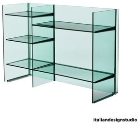 Kartell Sound-Rack