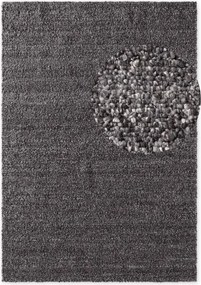 Koberec Ted Baker Notting Hill Portobello Dark Grey