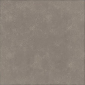 Béžová zamatová pohovka 207 cm Presley – Støraa