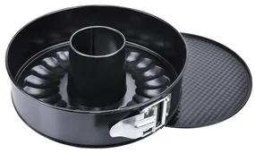 Orion Forma kov TORTA/BÁBOVKA pr. 24 cm