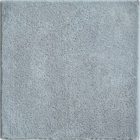 XXXLutz KOBERČEK DO KÚPEĽNE, 60/60 cm Grund - Online Only bytové doplnky - 008250016704