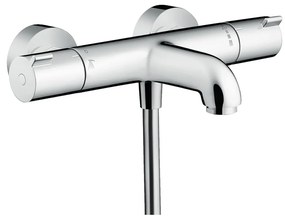 Hansgrohe Ecostat 1001 CL, 13201000