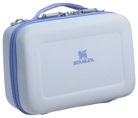 Desiatový box All Day Arista Mini Lunch Box Dew Drop – Stanley